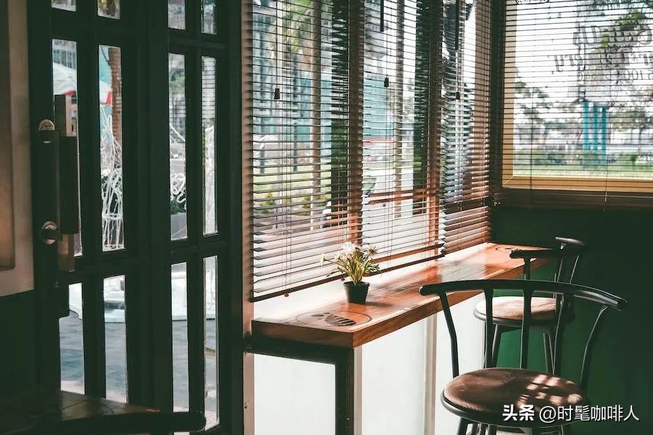 店不用大有容则盈