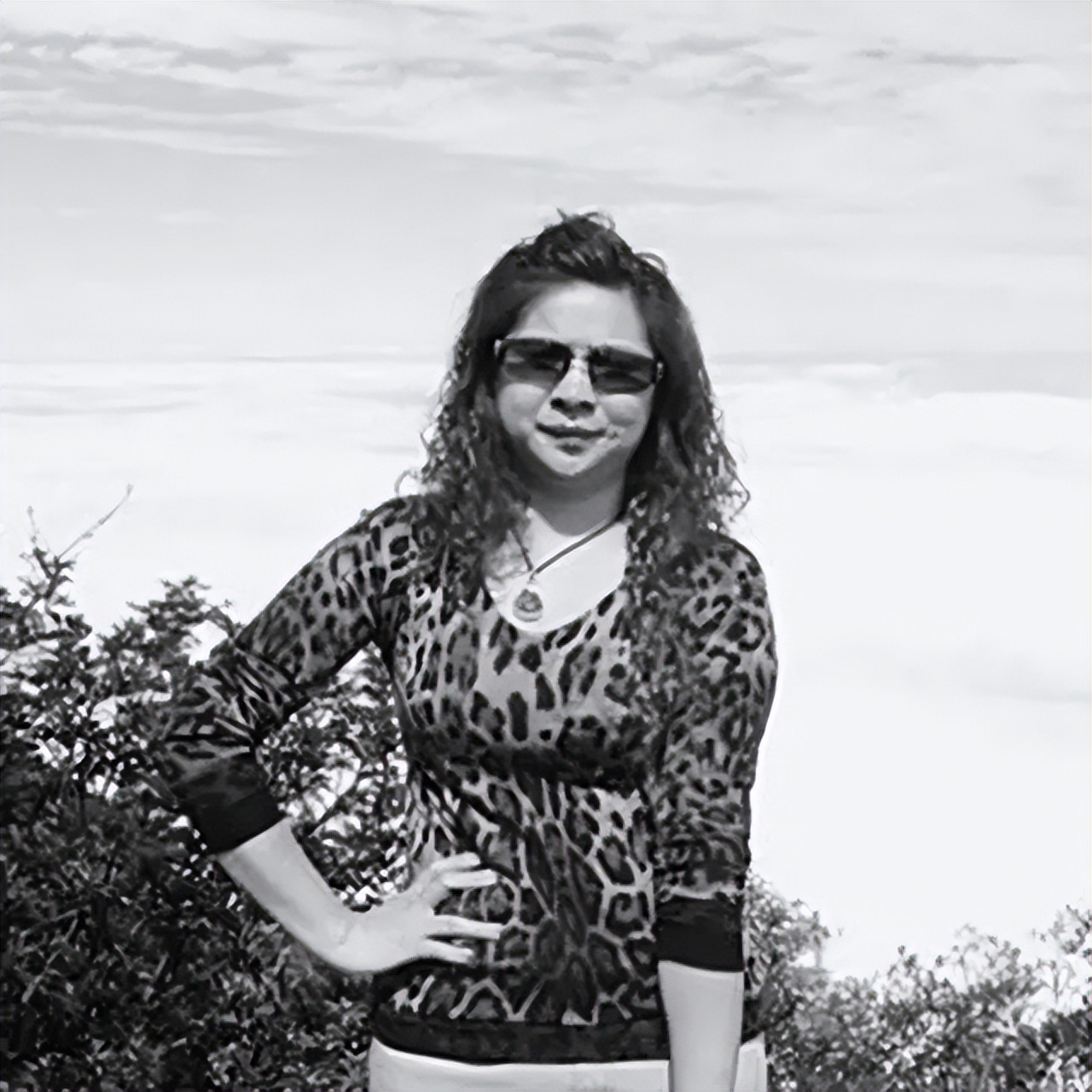 一女子诈骗30万视频,一女子被诈骗1000万