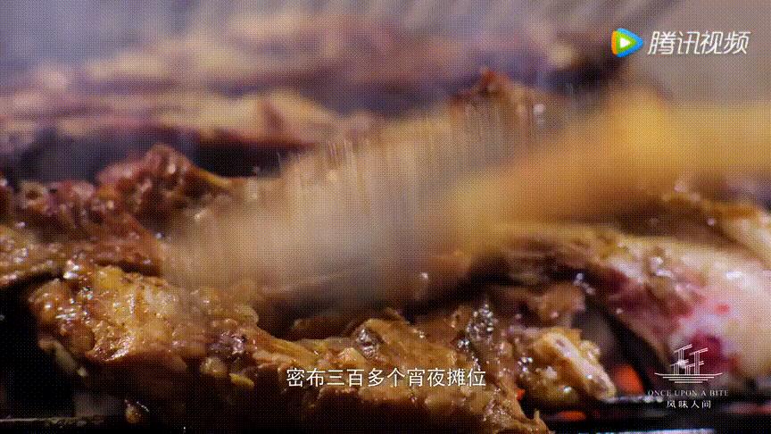 中国十个最能吃甜的省份,中国最能吃甜省份排名