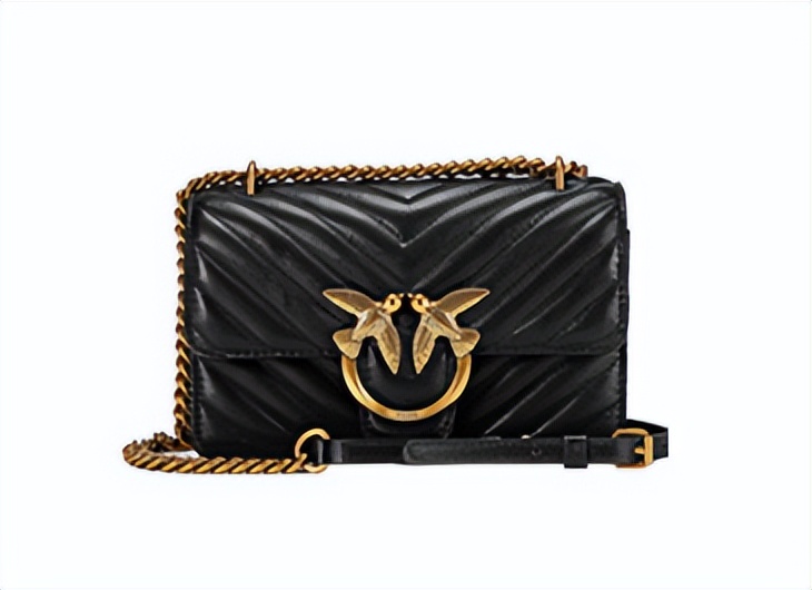 送什么520礼物最好,京东情人节送礼送什么比较好