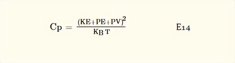 聚氨酯石墨烯复合材料,石墨烯复合材料协同效应是什么