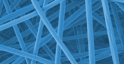 拉链式创可贴多长时间可以愈合,免缝合创可贴什么时候可以用