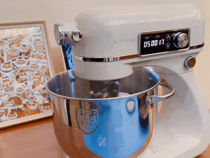 为了应对黑心老板跑路，我决定过不办卡的生活