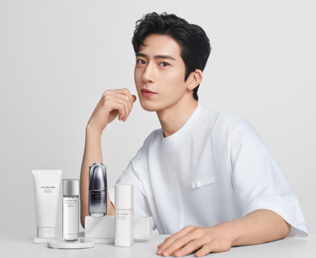 英语四级作文schoolclinic,英语四级作文题目campus