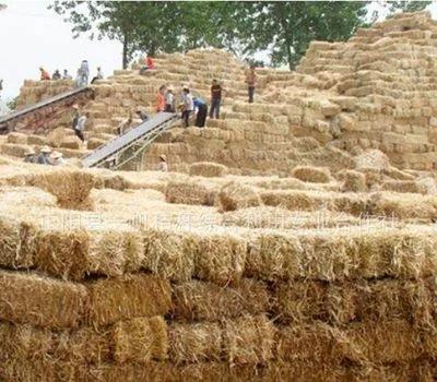 农村取暖费包括哪些费用,农村煤改电取暖费用