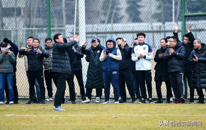 完成债务清欠俱乐部名单,完成清债球队名单