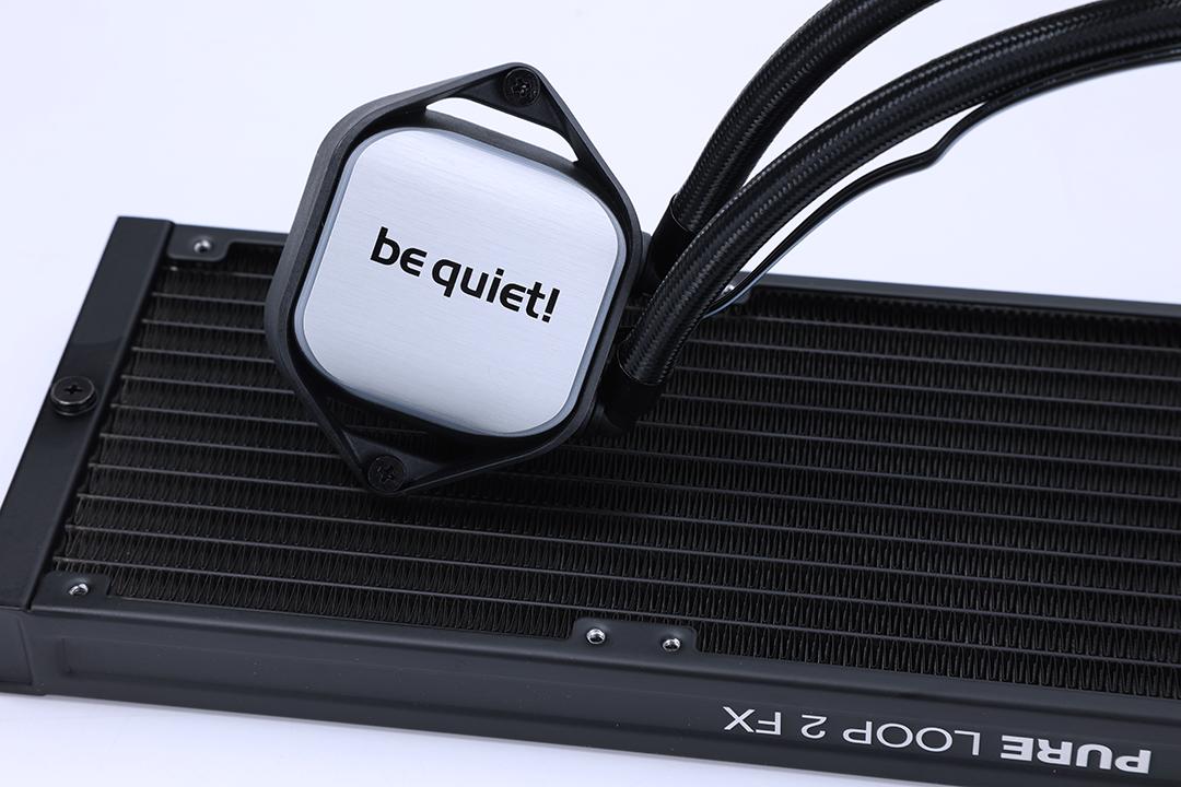 amd装机配置推荐平民,入门amd装机配置推荐