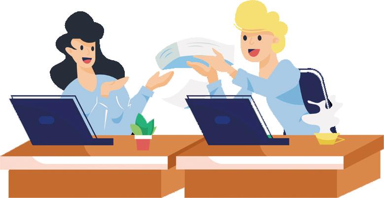 张月强：人力资源数字化转型的本质之变