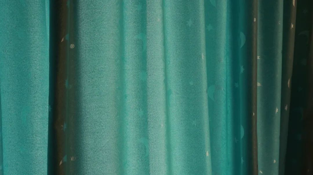 教你几招解决睡眠障碍问题,睡眠障碍怎么调养