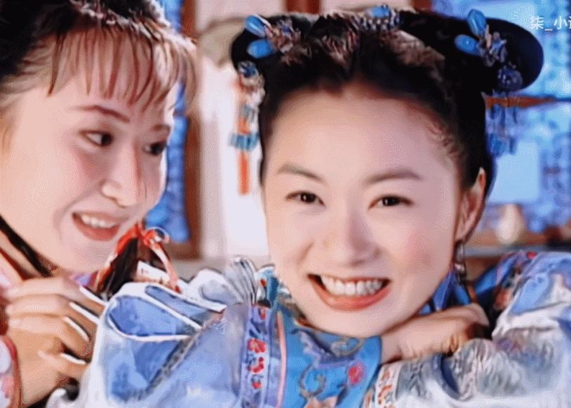 被造黄谣20年,51岁的她“官宣结婚”打脸全网:别来评价姐的人生