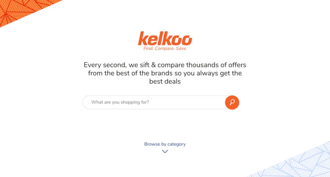 英国生活超实用比价网站汇总，省钱soeasy​！​