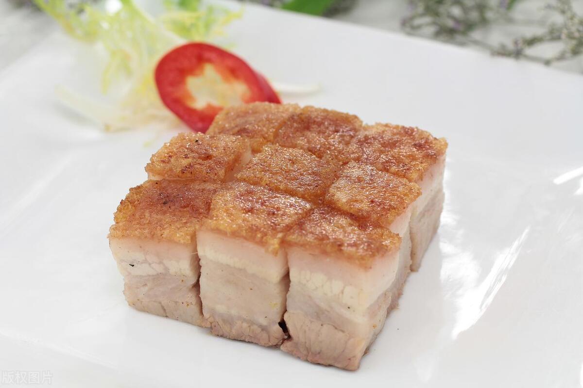 清远一日游景点推荐适合小孩,清远一日游必去十大网红景点