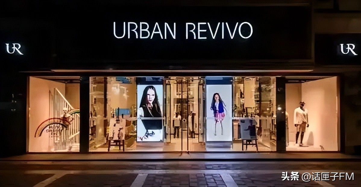 上海gap实体店,上海gap清仓店在哪里