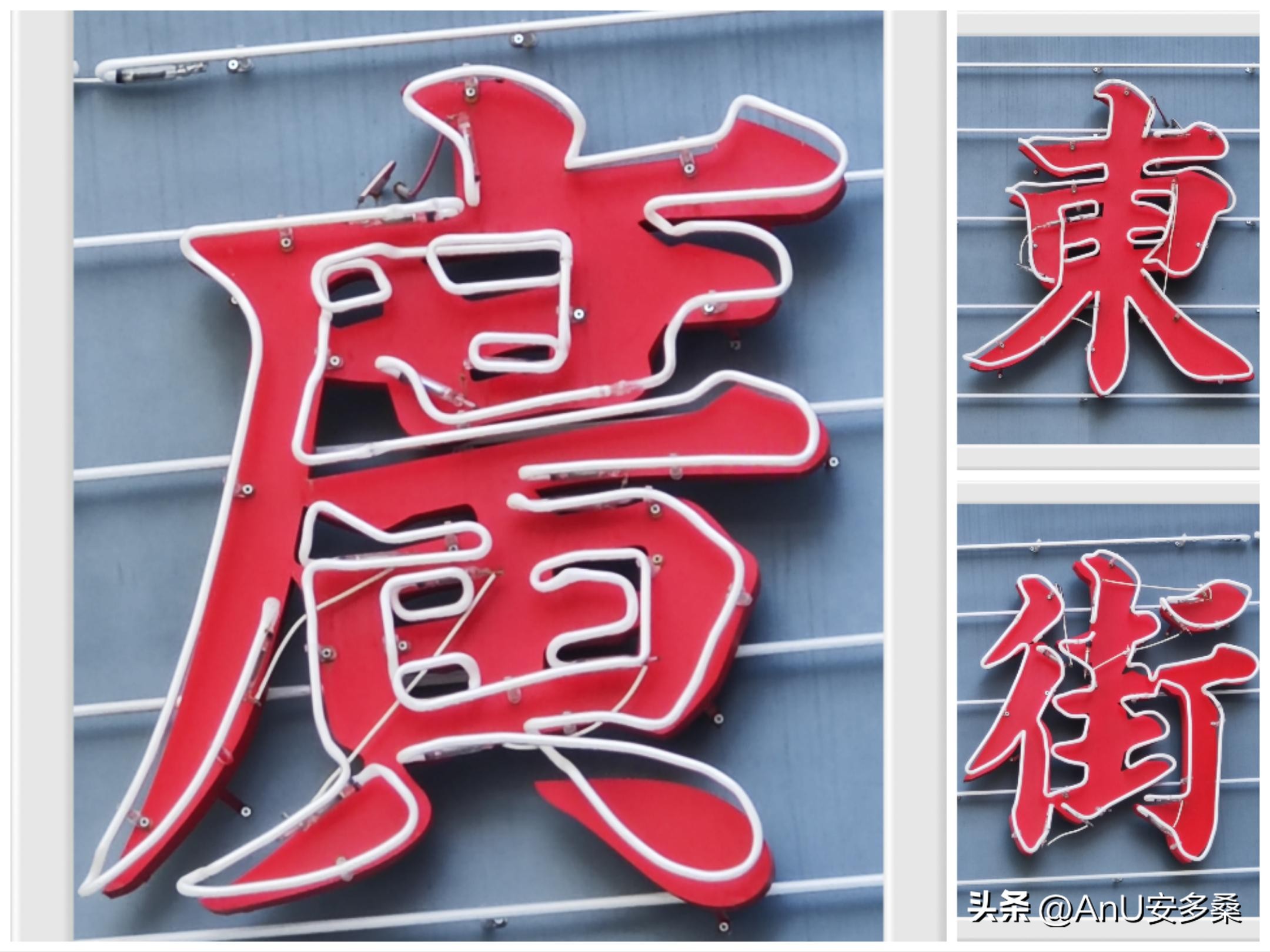 荣耀magic4流金测评,2022年买荣耀magic4值得吗