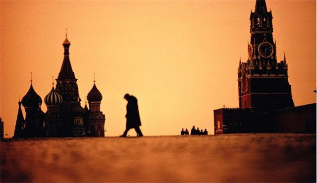 印度每年从俄罗斯进口多少石油,俄罗斯出口中国石油价格为什么高