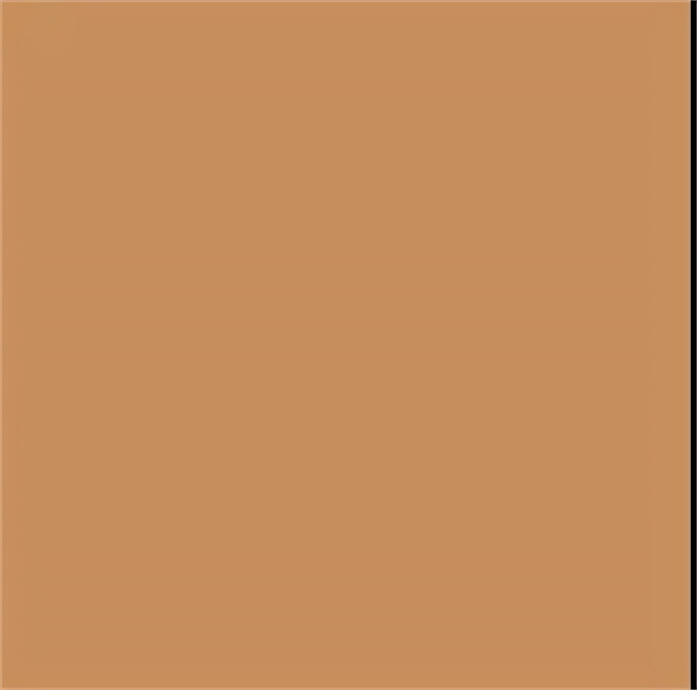 不同肤色的人怎么选择适合的颜色,不同肤色该怎么选棕色