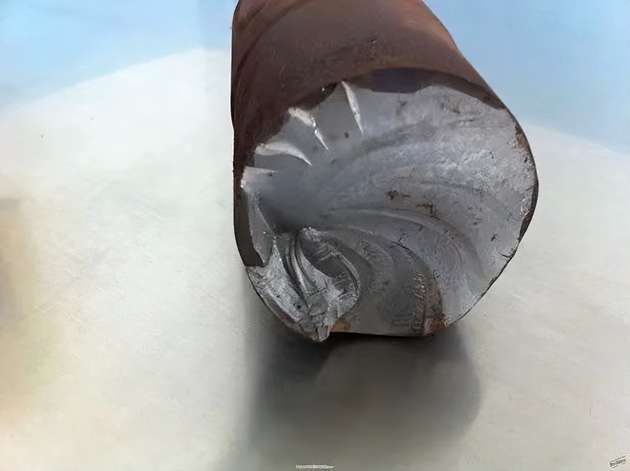 钢材的冲击韧性与钢材的什么有关,影响钢材韧性的因素及应用