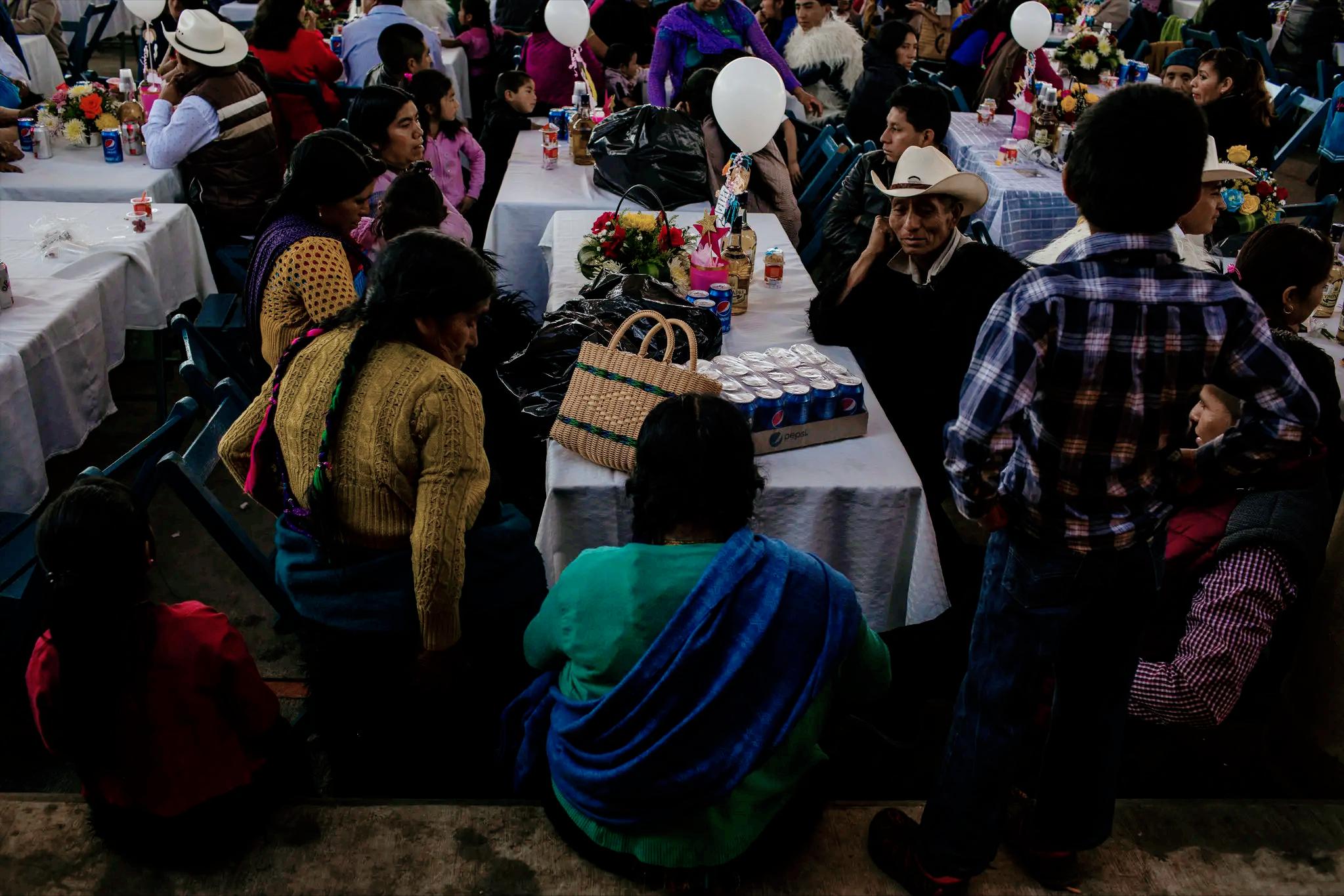 被可乐控制的国家,被可乐控制的墨西哥现状