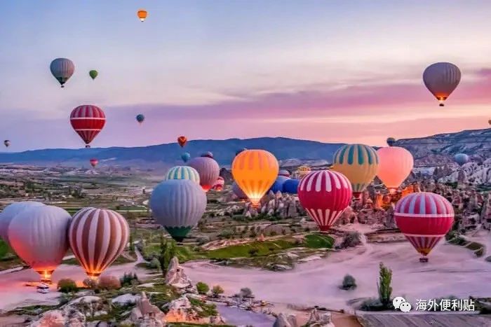 移民看好土耳其投资前景,土耳其投资移民暗藏多少硬核优势