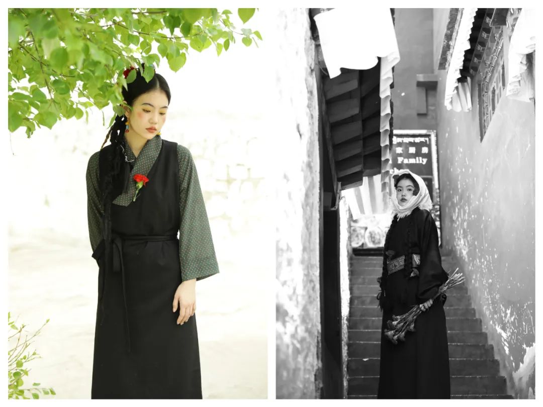 美成这样了还要什么审美,美成这样人生还有烦恼吗