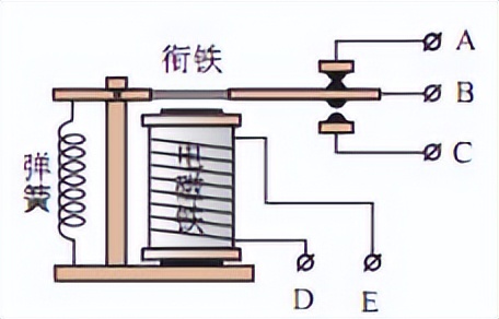 科学知识大全小学生必背,科学知识大全全集