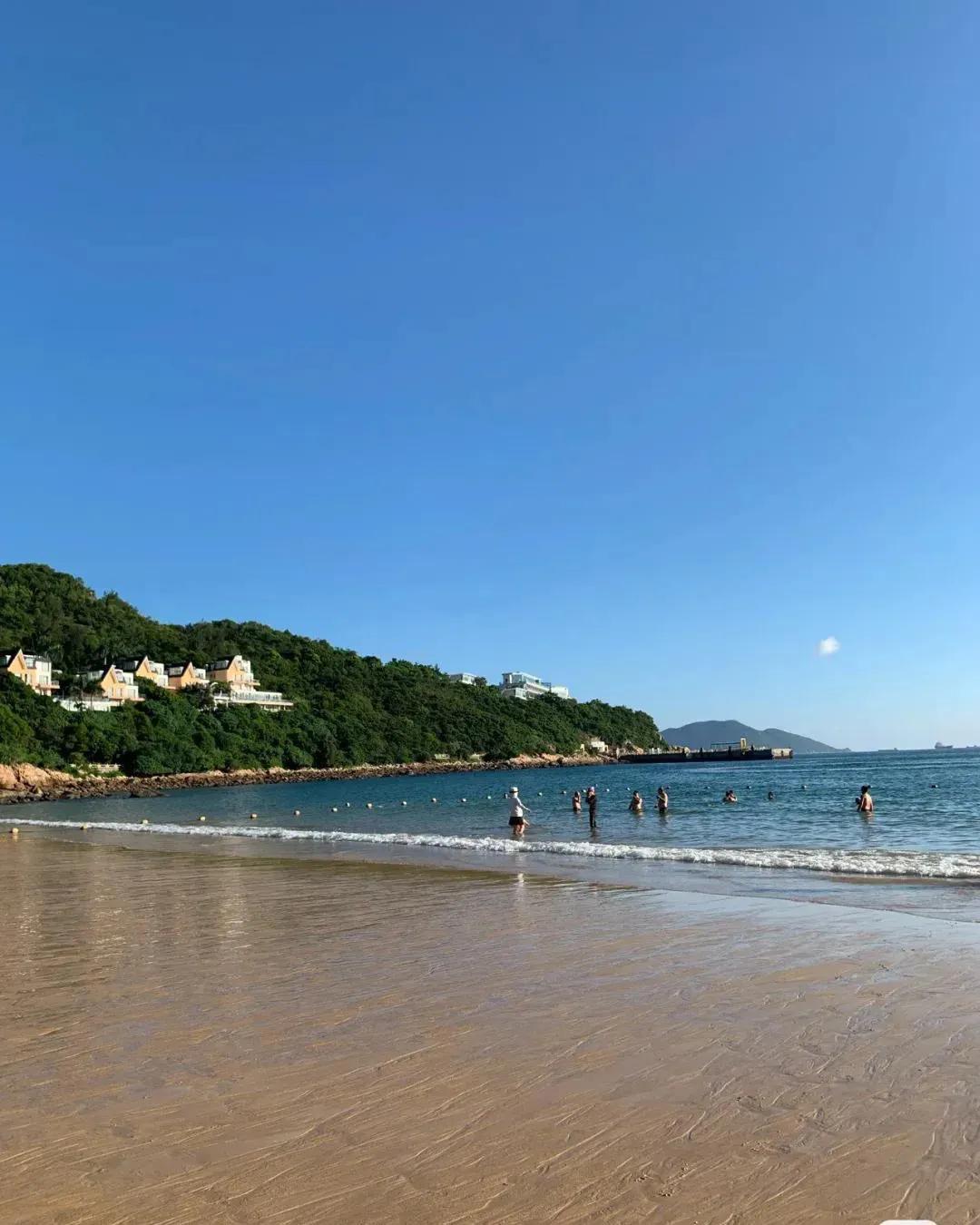 国庆珠海自驾游哪里好玩,国庆周边亲子游珠海怎么玩