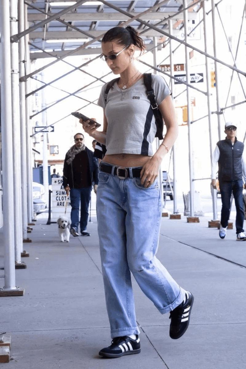 samba德训鞋在哪里买,德训鞋samba值得买吗