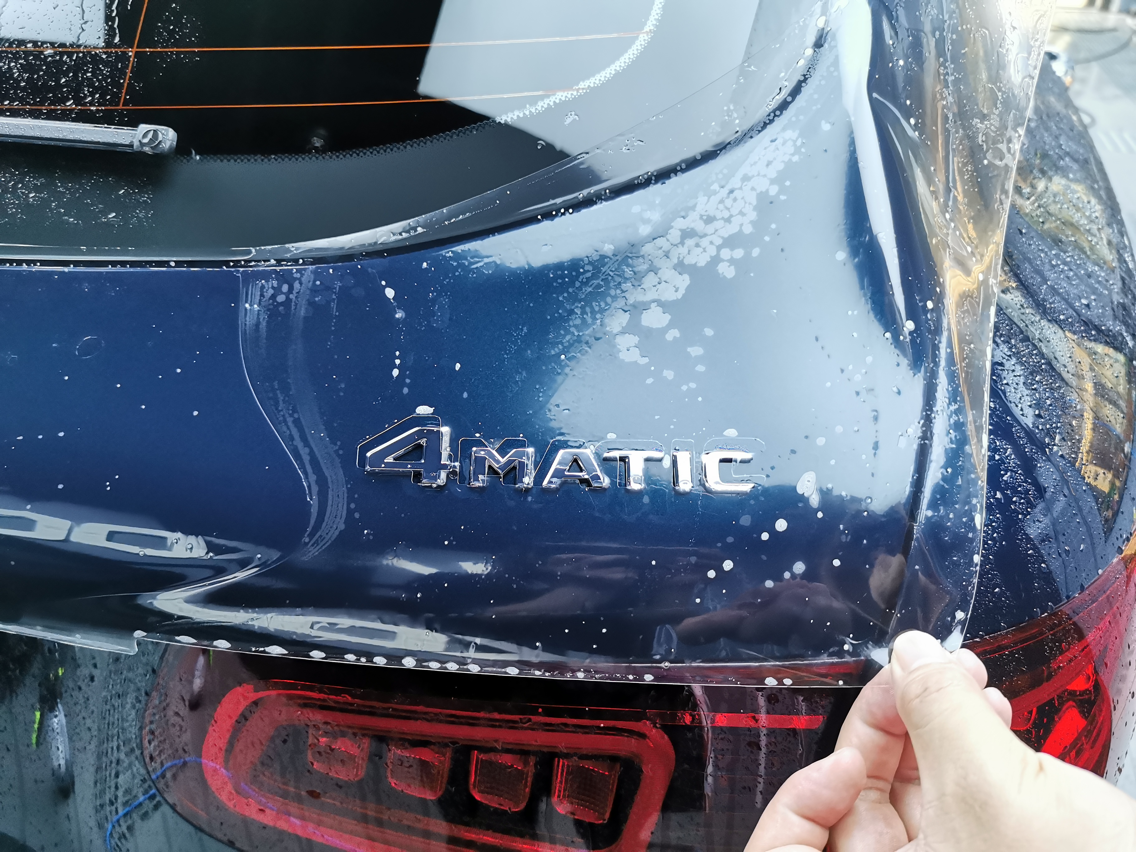 wiikyle车衣是杂牌吗,wiikyle车衣怎么样