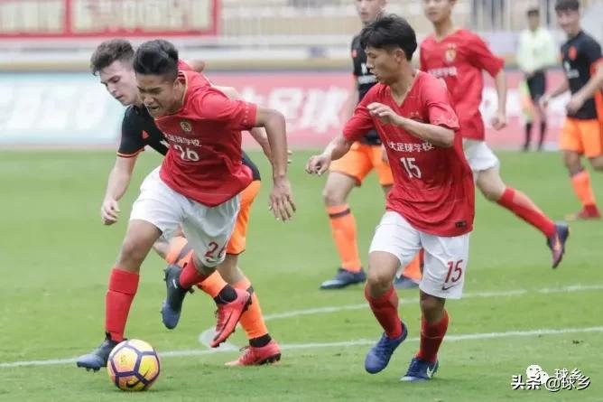 梅州客家u21梯队试训,梅州客家足球队u16名单