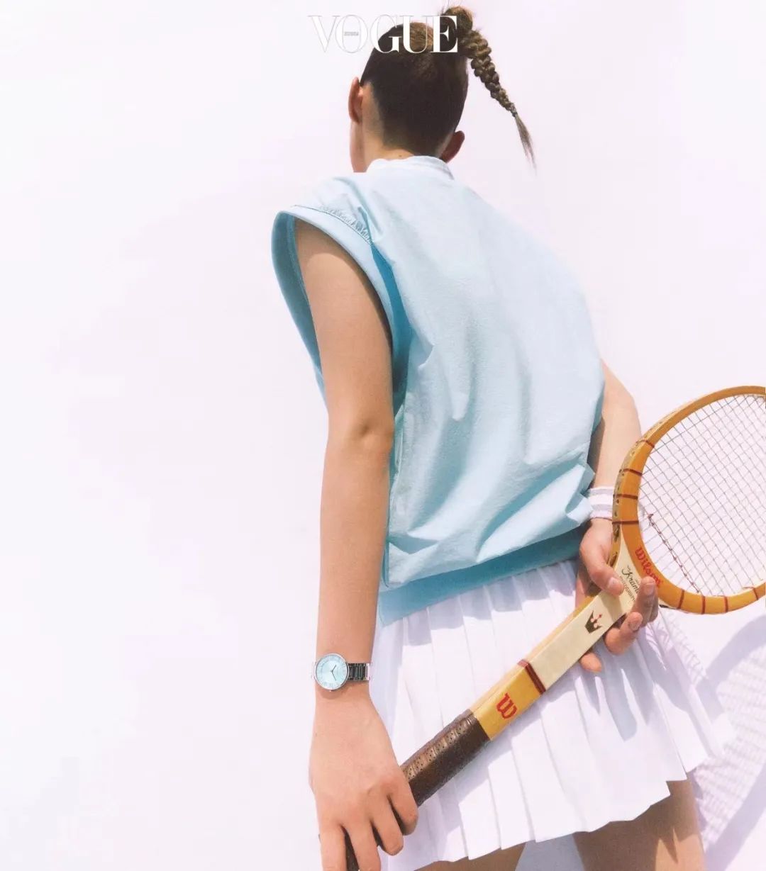 十大不建议购买的手表,要想不被割韭菜需要注意什么