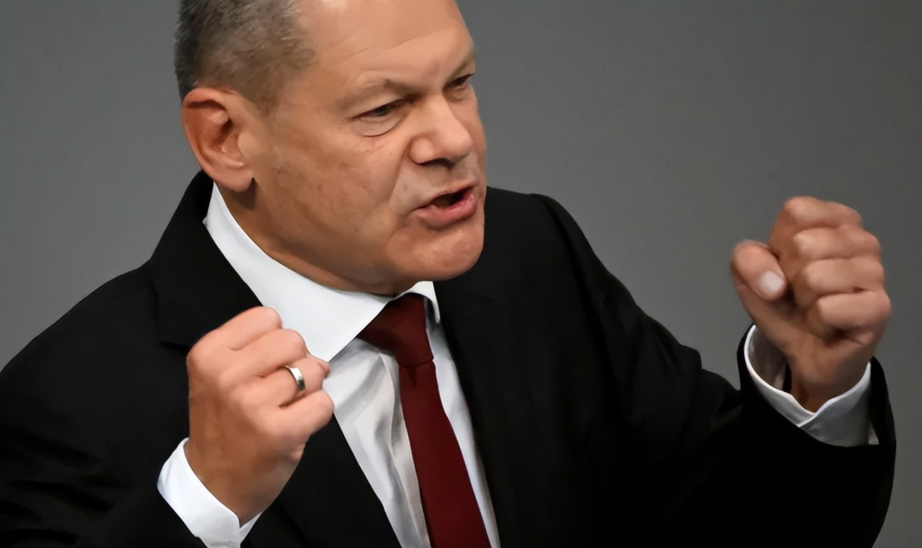 20亿欧大单！大众要在中国成立合资公司，只因国产车太强？