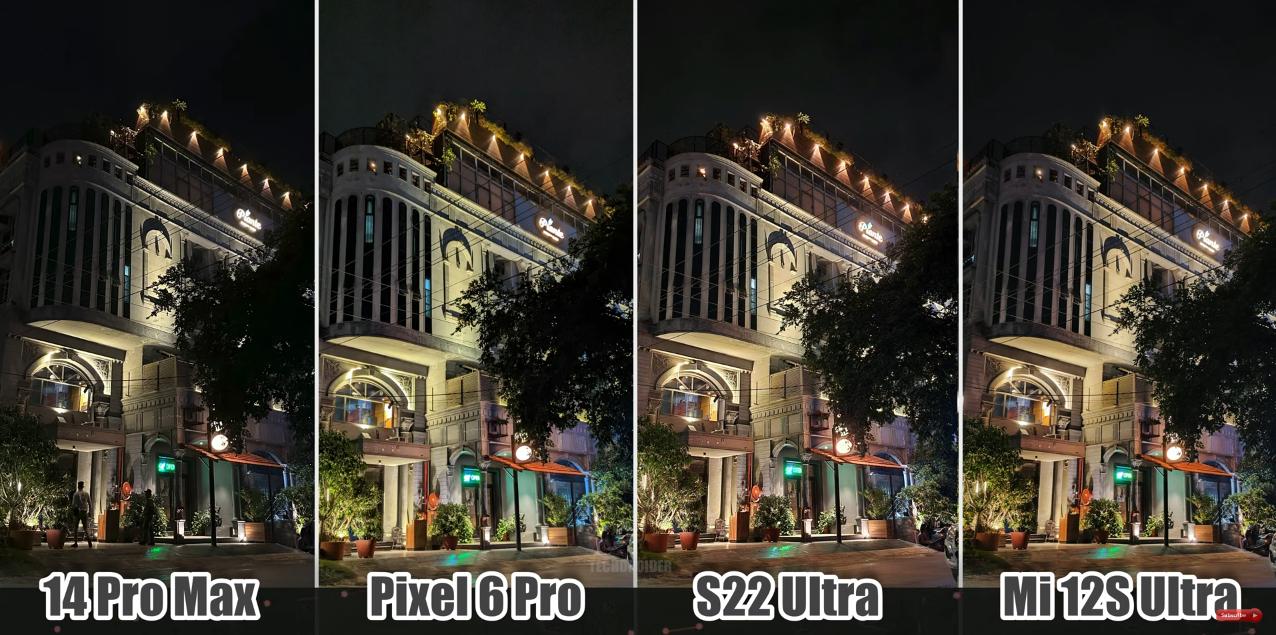 苹果谷歌拍照,苹果谷歌三星