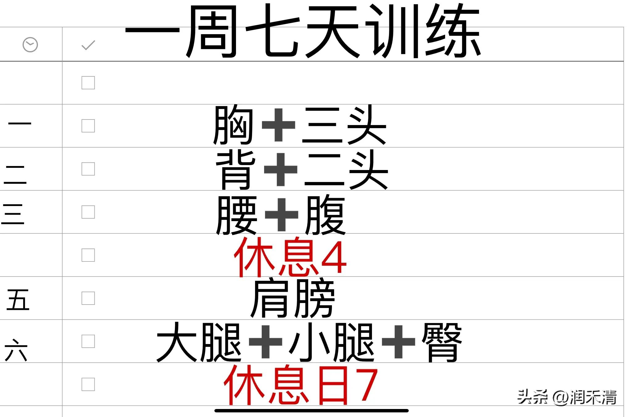 停止内耗的第一天,停止内耗的记录