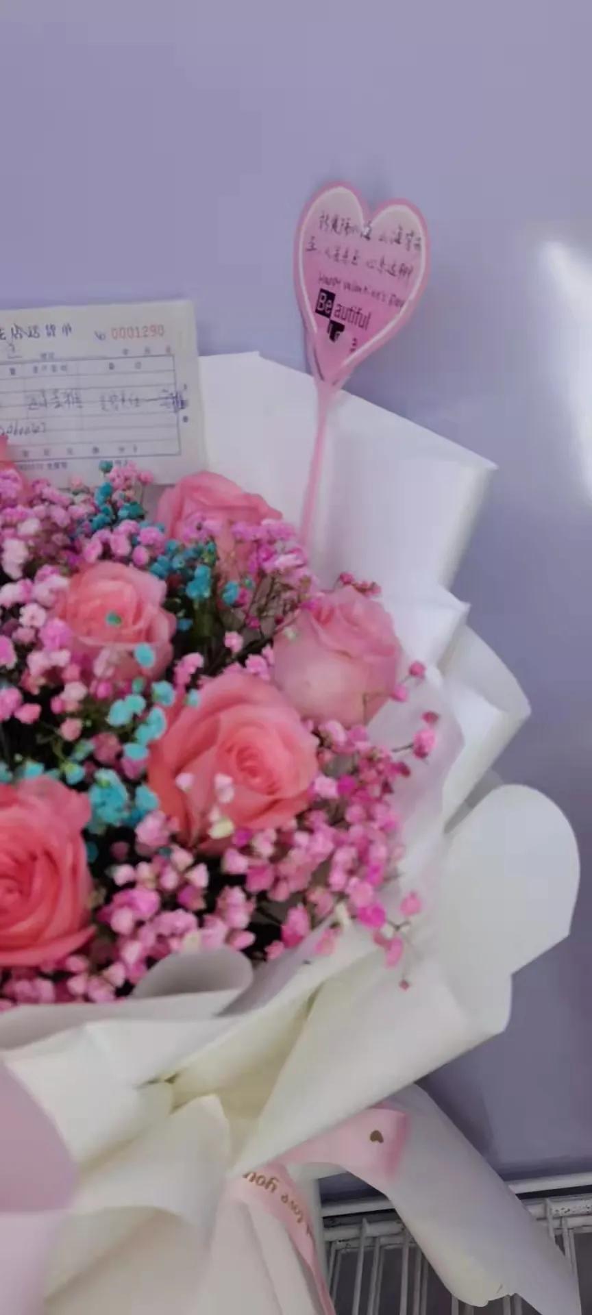 为爱减肥，肥减下来了，爱情却丢了