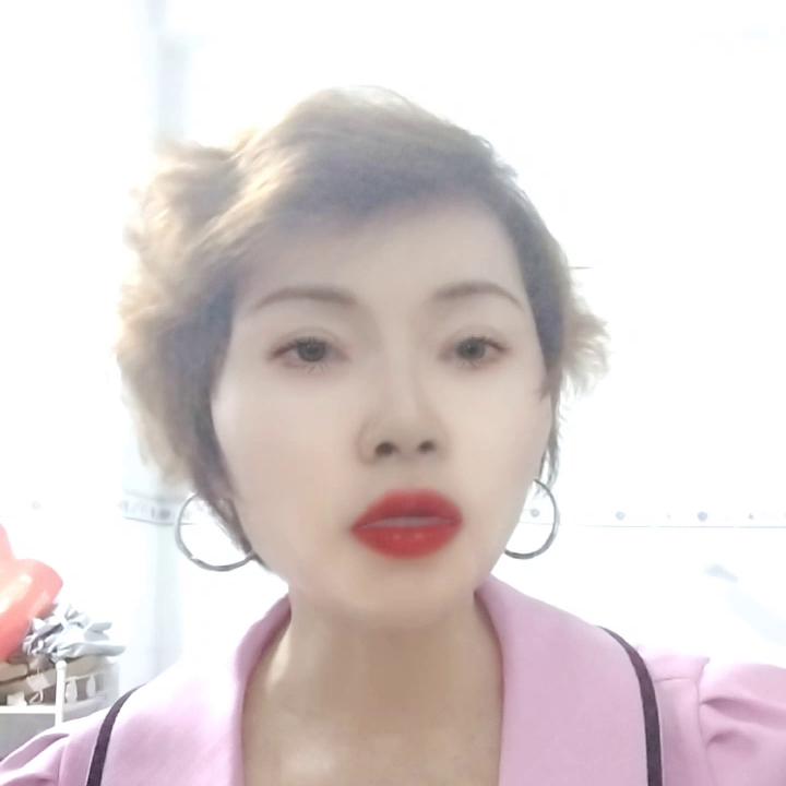 问题性皮肤的终点就是修复,问题性皮肤的终点站