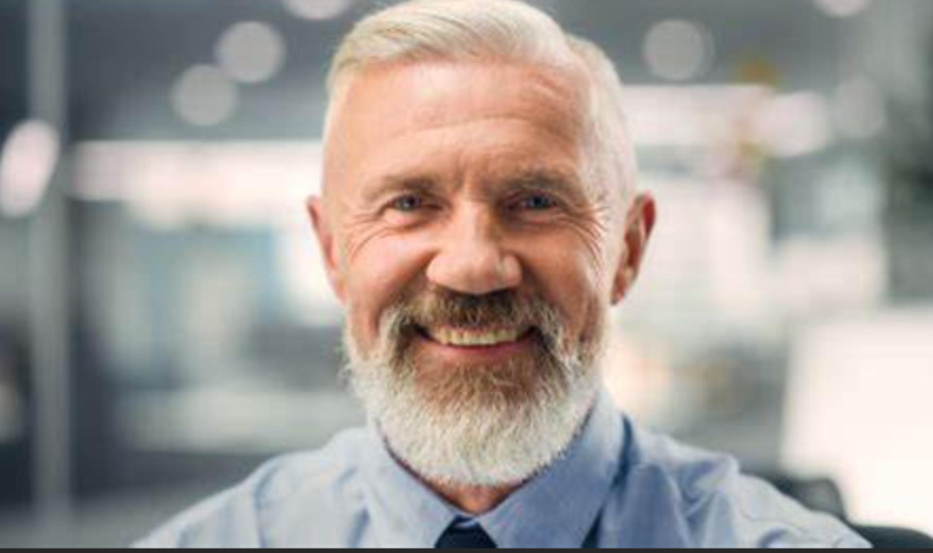 睾酮过低是否需要治疗,衰老跟缺乏雄性激素有关系吗