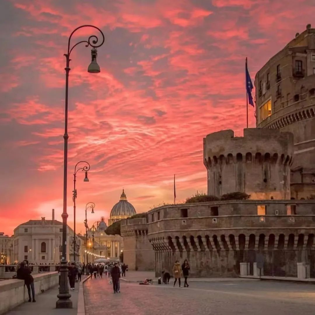 ins背景图治愈系文字,ins温柔治愈微信背景图