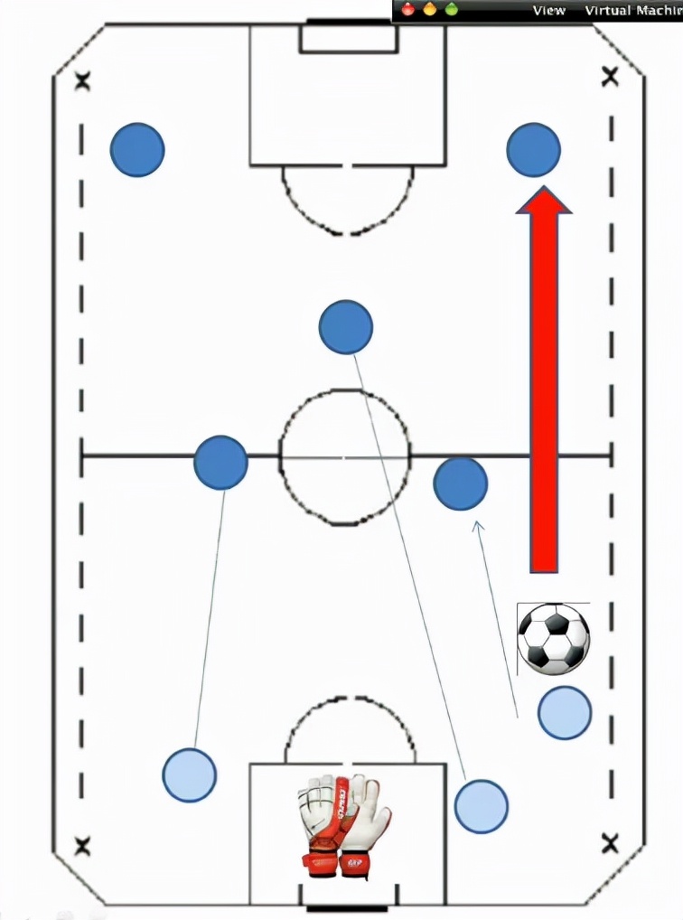 王之者足球培训,王之者足球培训中心南山店