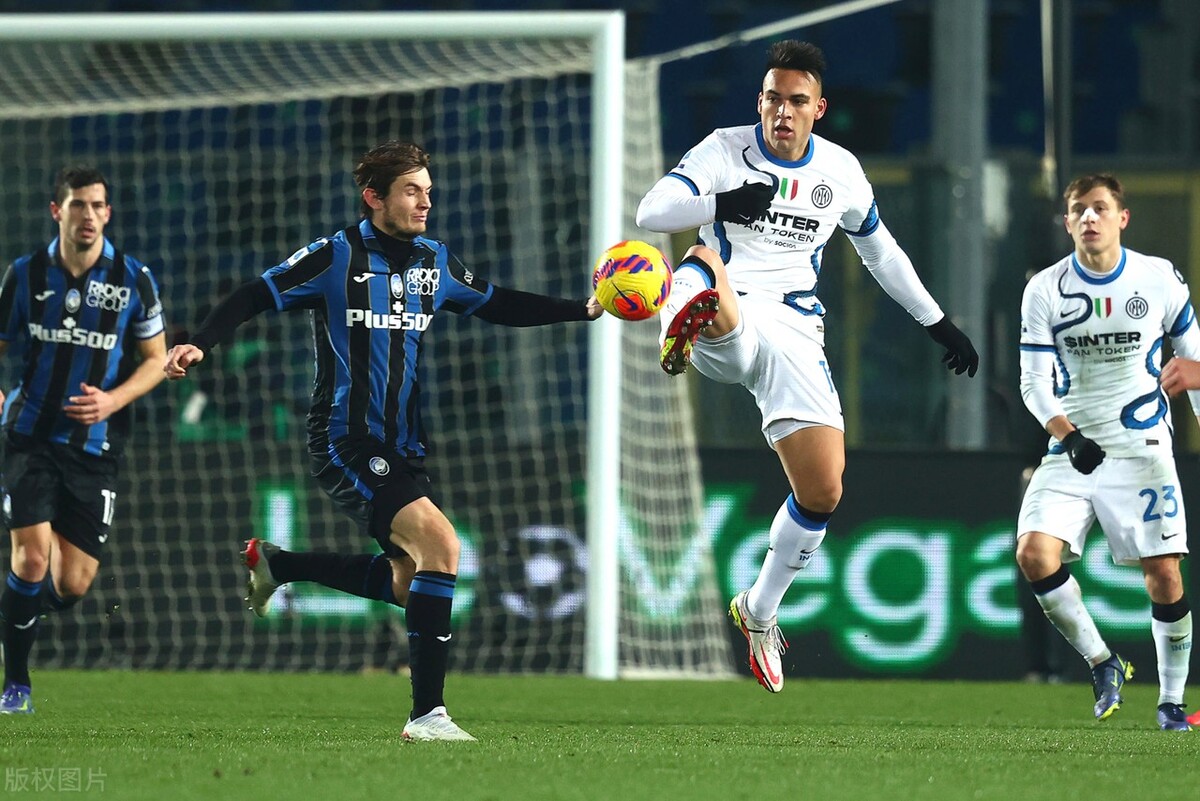 11.23竞彩足球推荐预测分析,11-13竞彩足球分析推荐