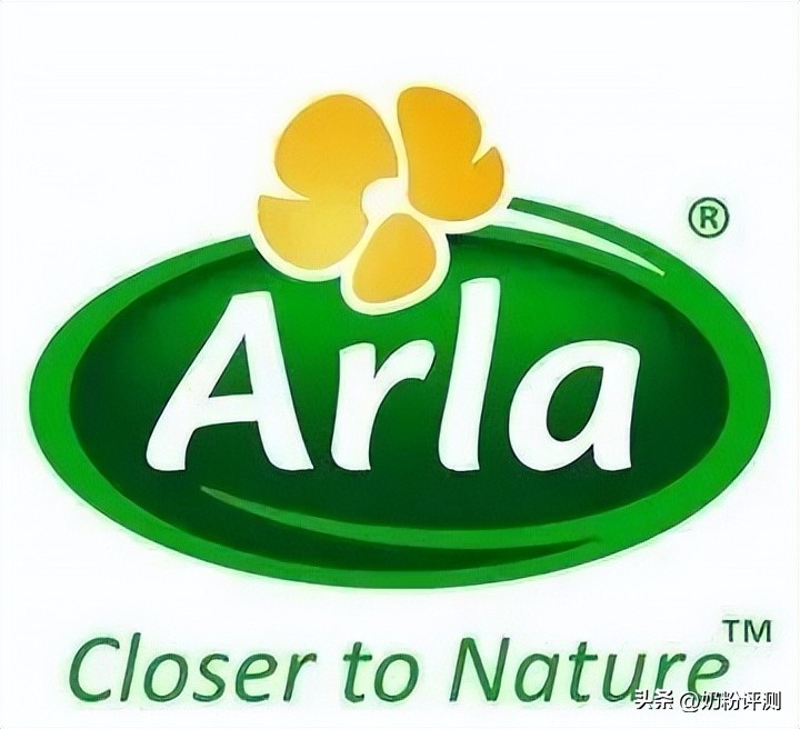 进口奶粉品牌中老年无糖十大排名,进口老年奶粉排行十大品牌