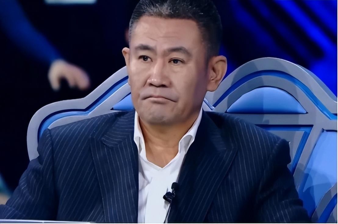 央视著名主持人赵赫去世,央视主持人赵赫去世多大年龄