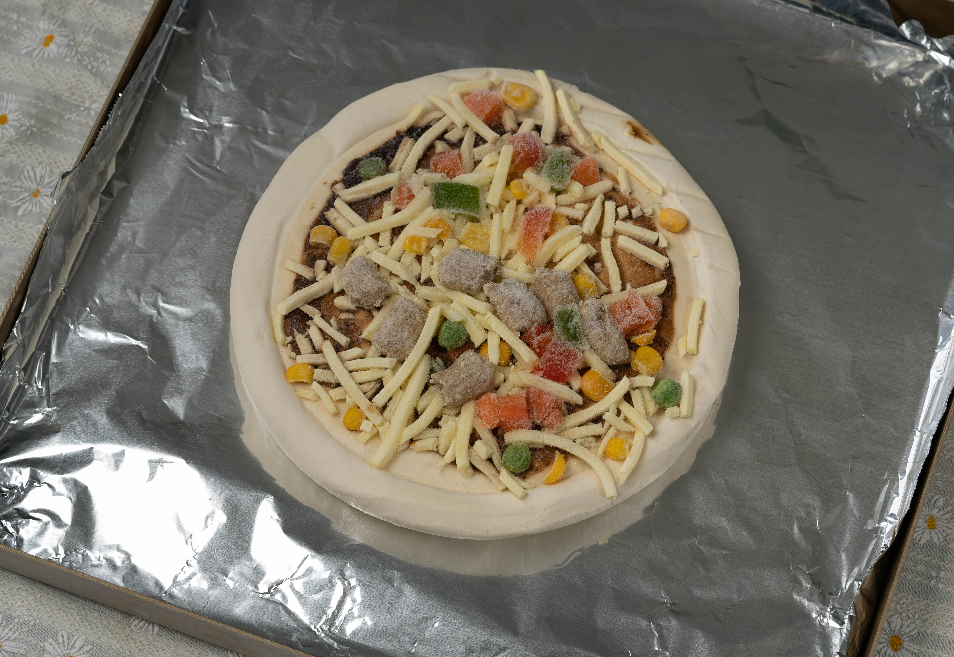 东芝蒸烤箱测评,微蒸烤箱的优缺点