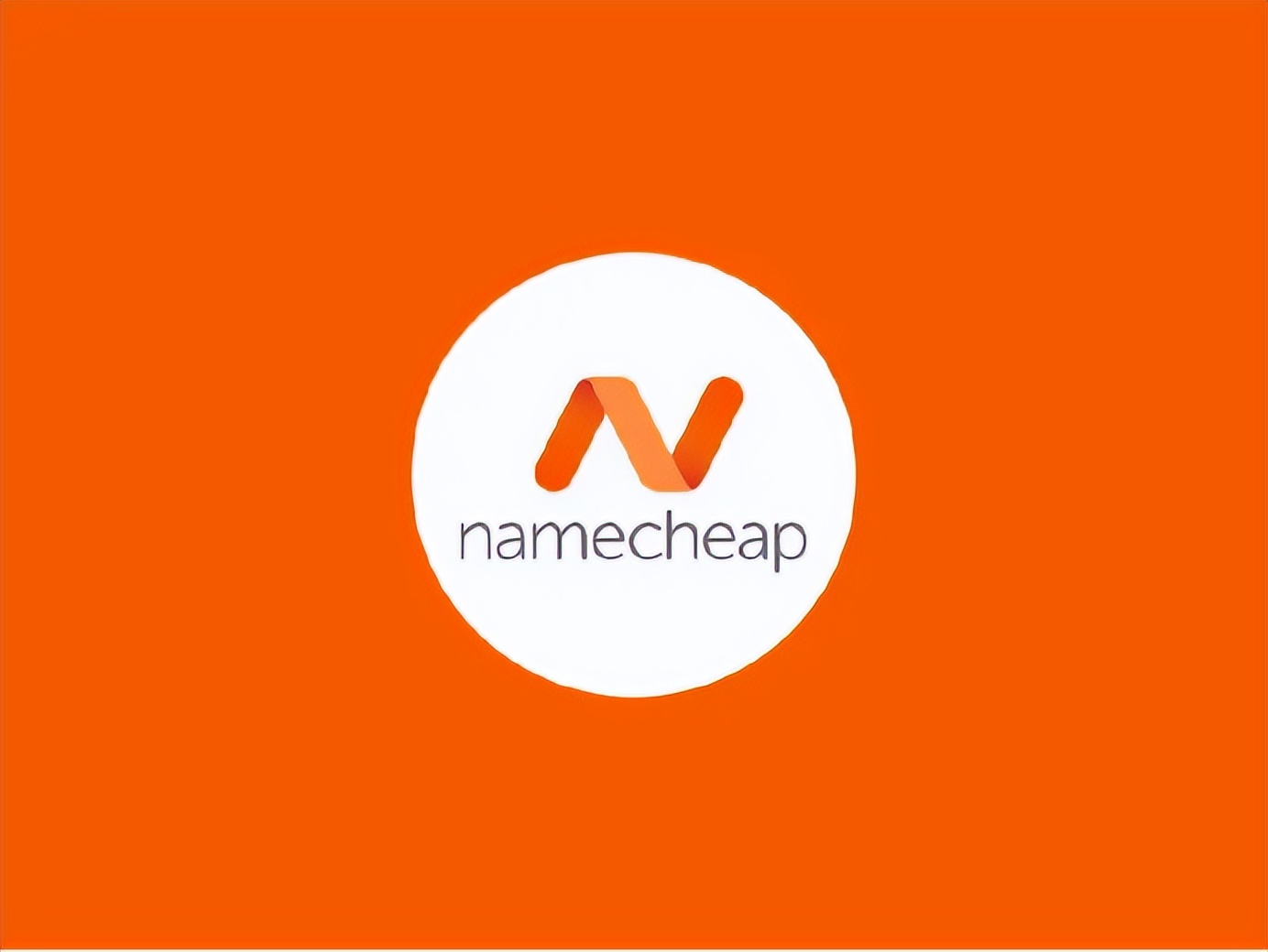 目前比较出名的ai应用,最先进的10个ai应用