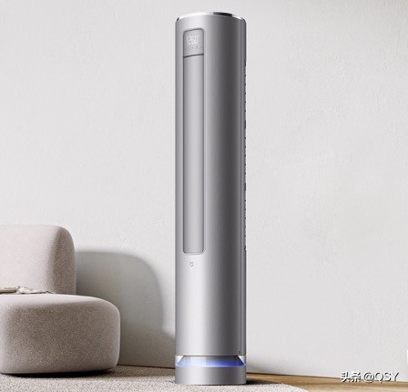 2023年买什么空调比较好,2023年空调推荐