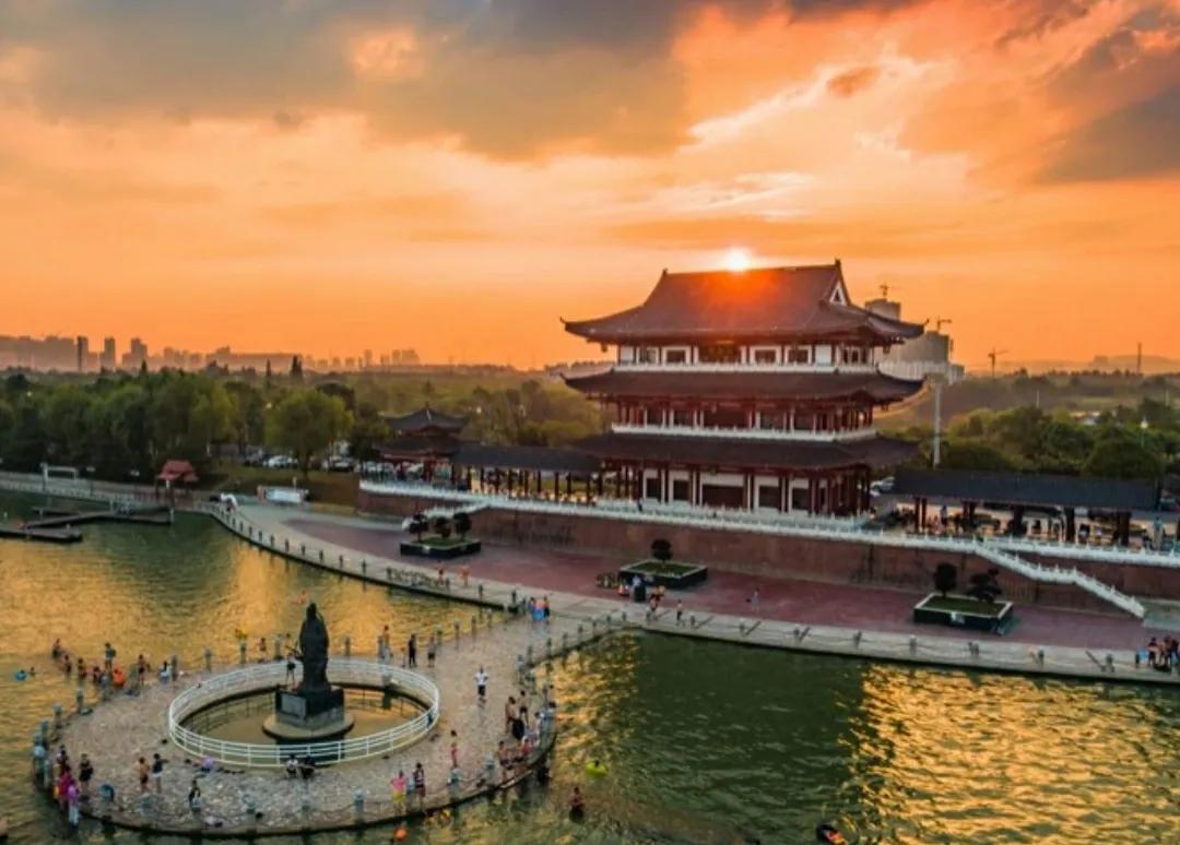 湖南有几个带州的地级市,湖南14个市州行政排序