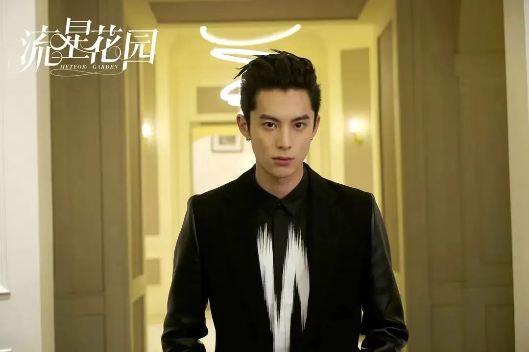 猴系男,猴系帅哥电视剧