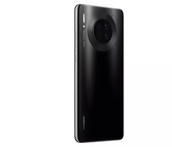 2022年华为mate30pro还值得买吗,23年了华为mate30还值得入手吗