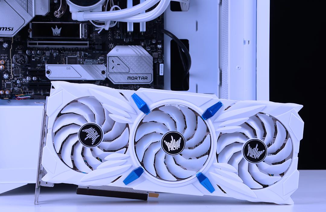 mini机箱装机配置推荐,12代i5迷你机箱组装