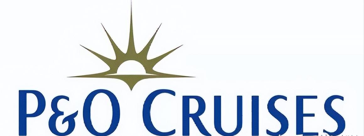 世界杯英格兰踢伊朗,世界杯英格兰vs伊朗伊朗进球