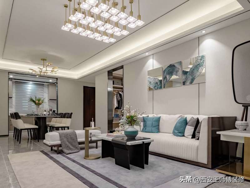 旧瓷砖地板翻新改造视频,地板旧瓷砖翻新最好方法